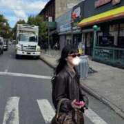 ヒメ日記 2026/03/31 22:55 投稿 さくら★容姿端麗なエリート美女 Bell～S級美女お姉様・人妻デリヘル～