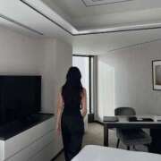 ヒメ日記 2026/04/01 02:03 投稿 さくら★容姿端麗なエリート美女 Bell～S級美女お姉様・人妻デリヘル～