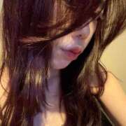 ヒメ日記 2026/04/03 16:49 投稿 さくら★容姿端麗なエリート美女 Bell～S級美女お姉様・人妻デリヘル～