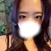 ヒメ日記 2026/04/03 18:05 投稿 さくら★容姿端麗なエリート美女 Bell～S級美女お姉様・人妻デリヘル～