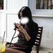 ヒメ日記 2026/04/03 21:13 投稿 さくら★容姿端麗なエリート美女 Bell～S級美女お姉様・人妻デリヘル～