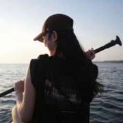 ヒメ日記 2026/04/03 23:46 投稿 さくら★容姿端麗なエリート美女 Bell～S級美女お姉様・人妻デリヘル～