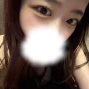 ヒメ日記 2026/04/04 20:03 投稿 さくら★容姿端麗なエリート美女 Bell～S級美女お姉様・人妻デリヘル～