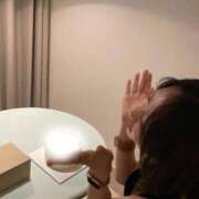 ヒメ日記 2026/04/04 22:39 投稿 さくら★容姿端麗なエリート美女 Bell～S級美女お姉様・人妻デリヘル～