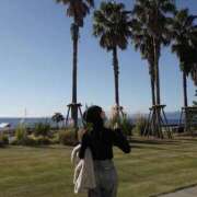 ヒメ日記 2026/04/05 00:34 投稿 さくら★容姿端麗なエリート美女 Bell～S級美女お姉様・人妻デリヘル～