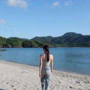 ヒメ日記 2026/04/05 02:09 投稿 さくら★容姿端麗なエリート美女 Bell～S級美女お姉様・人妻デリヘル～