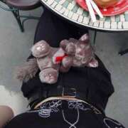 ヒメ日記 2026/04/05 03:02 投稿 さくら★容姿端麗なエリート美女 Bell～S級美女お姉様・人妻デリヘル～