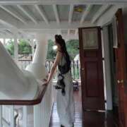 ヒメ日記 2026/04/05 19:12 投稿 さくら★容姿端麗なエリート美女 Bell～S級美女お姉様・人妻デリヘル～