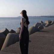 ヒメ日記 2026/04/06 18:25 投稿 さくら★容姿端麗なエリート美女 Bell～S級美女お姉様・人妻デリヘル～