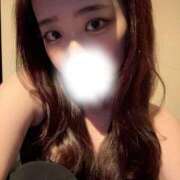 ヒメ日記 2026/04/07 18:26 投稿 さくら★容姿端麗なエリート美女 Bell～S級美女お姉様・人妻デリヘル～