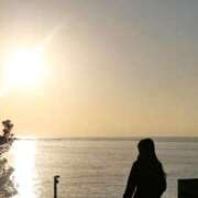 ヒメ日記 2026/04/07 20:21 投稿 さくら★容姿端麗なエリート美女 Bell～S級美女お姉様・人妻デリヘル～