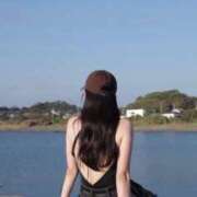 ヒメ日記 2026/04/09 18:16 投稿 さくら★容姿端麗なエリート美女 Bell～S級美女お姉様・人妻デリヘル～