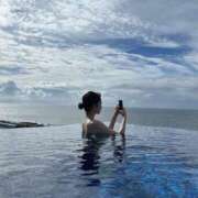 ヒメ日記 2026/04/09 21:21 投稿 さくら★容姿端麗なエリート美女 Bell～S級美女お姉様・人妻デリヘル～