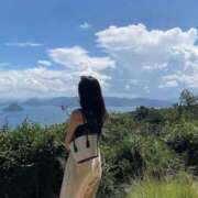 ヒメ日記 2026/04/09 23:50 投稿 さくら★容姿端麗なエリート美女 Bell～S級美女お姉様・人妻デリヘル～