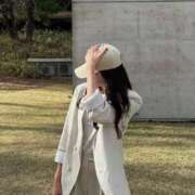 ヒメ日記 2026/04/12 21:20 投稿 さくら★容姿端麗なエリート美女 Bell～S級美女お姉様・人妻デリヘル～