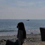 ヒメ日記 2026/04/15 18:16 投稿 さくら★容姿端麗なエリート美女 Bell～S級美女お姉様・人妻デリヘル～