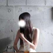 ヒメ日記 2026/04/15 21:17 投稿 さくら★容姿端麗なエリート美女 Bell～S級美女お姉様・人妻デリヘル～