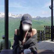 ヒメ日記 2026/04/15 22:32 投稿 さくら★容姿端麗なエリート美女 Bell～S級美女お姉様・人妻デリヘル～