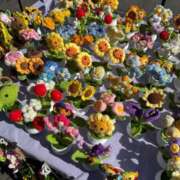 ヒメ日記 2026/04/15 23:52 投稿 さくら★容姿端麗なエリート美女 Bell～S級美女お姉様・人妻デリヘル～