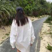 ヒメ日記 2026/04/19 00:38 投稿 さくら★容姿端麗なエリート美女 Bell～S級美女お姉様・人妻デリヘル～