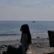 さくら★容姿端麗なエリート美女 📷 Bell～S級美女お姉様・人妻デリヘル～