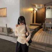 さくら★容姿端麗なエリート美女 👓 Bell～S級美女お姉様・人妻デリヘル～