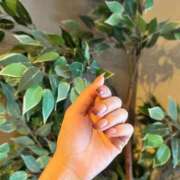 ヒメ日記 2026/04/24 18:49 投稿 さくら★容姿端麗なエリート美女 Bell～S級美女お姉様・人妻デリヘル～