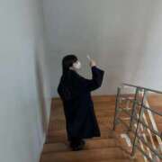 ヒメ日記 2026/04/28 00:39 投稿 さくら★容姿端麗なエリート美女 Bell～S級美女お姉様・人妻デリヘル～