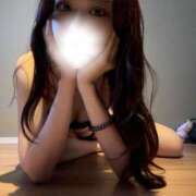 さくら★容姿端麗なエリート美女 見たい？🥺 Bell～S級美女お姉様・人妻デリヘル～