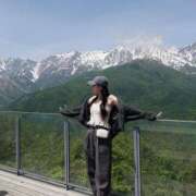 さくら★容姿端麗なエリート美女 気持ちいい☁️ Bell～S級美女お姉様・人妻デリヘル～