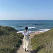 さくら★容姿端麗なエリート美女 駆け出し🏃‍♀️ Bell～S級美女お姉様・人妻デリヘル～