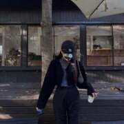 さくら★容姿端麗なエリート美女 ☕️ Bell～S級美女お姉様・人妻デリヘル～