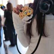 ヒメ日記 2026/04/30 18:14 投稿 さくら★容姿端麗なエリート美女 Bell～S級美女お姉様・人妻デリヘル～