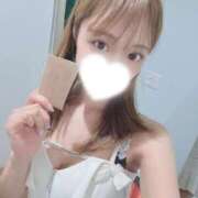 ヒメ日記 2026/03/06 15:02 投稿 さら ギャルコレクション