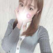 ヒメ日記 2026/03/08 09:01 投稿 さら ギャルコレクション