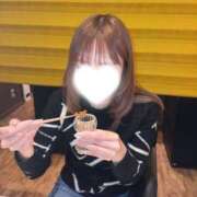 ヒメ日記 2026/03/31 17:49 投稿 さら ギャルコレクション