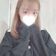 ヒメ日記 2026/04/04 09:38 投稿 さら ギャルコレクション