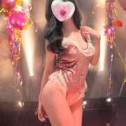 ヒメ日記 2026/03/07 22:49 投稿 みさき おクンニ学園 練馬分校