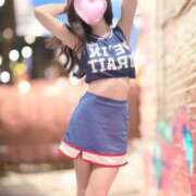 みさき がーんばれ? おクンニ学園 練馬分校