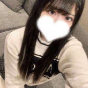 ヒメ日記 2026/02/24 17:46 投稿 まつり クラブバレンタイン神戸西店