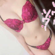 ヒメ日記 2026/02/24 21:09 投稿 まつり クラブバレンタイン神戸西店