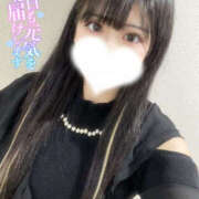 まつり 朝から😳❤️‍🔥 クラブバレンタイン神戸西店