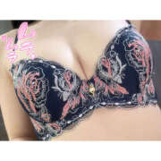 まつり ムラムラ🥺💭 クラブバレンタイン神戸西店