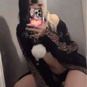 ヒメ日記 2026/03/07 13:06 投稿 ちゅん 埼玉ちゅっぱ川越店