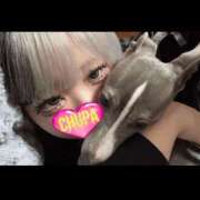 ヒメ日記 2026/03/22 22:16 投稿 ちゅん 埼玉ちゅっぱ川越店