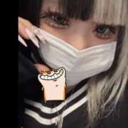 ヒメ日記 2026/04/08 10:42 投稿 ちゅん 埼玉ちゅっぱ川越店