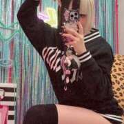 ヒメ日記 2026/04/08 22:03 投稿 ちゅん 埼玉ちゅっぱ川越店