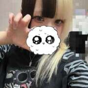ヒメ日記 2026/06/14 12:15 投稿 ちゅん 埼玉ちゅっぱ川越店