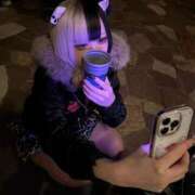 ヒメ日記 2026/03/09 00:12 投稿 ちゅん 埼玉ちゅっぱ大宮店