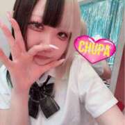 ヒメ日記 2026/05/06 23:15 投稿 ちゅん 埼玉ちゅっぱ大宮店